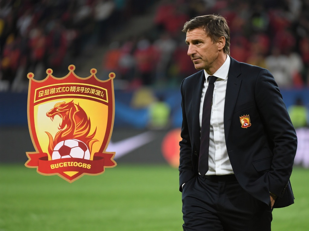 体育彩票官方网站的起源、历史演变与发展背景介绍