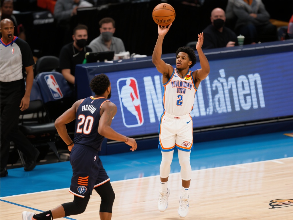 体育彩票官方网站最新活动与优惠信息一览