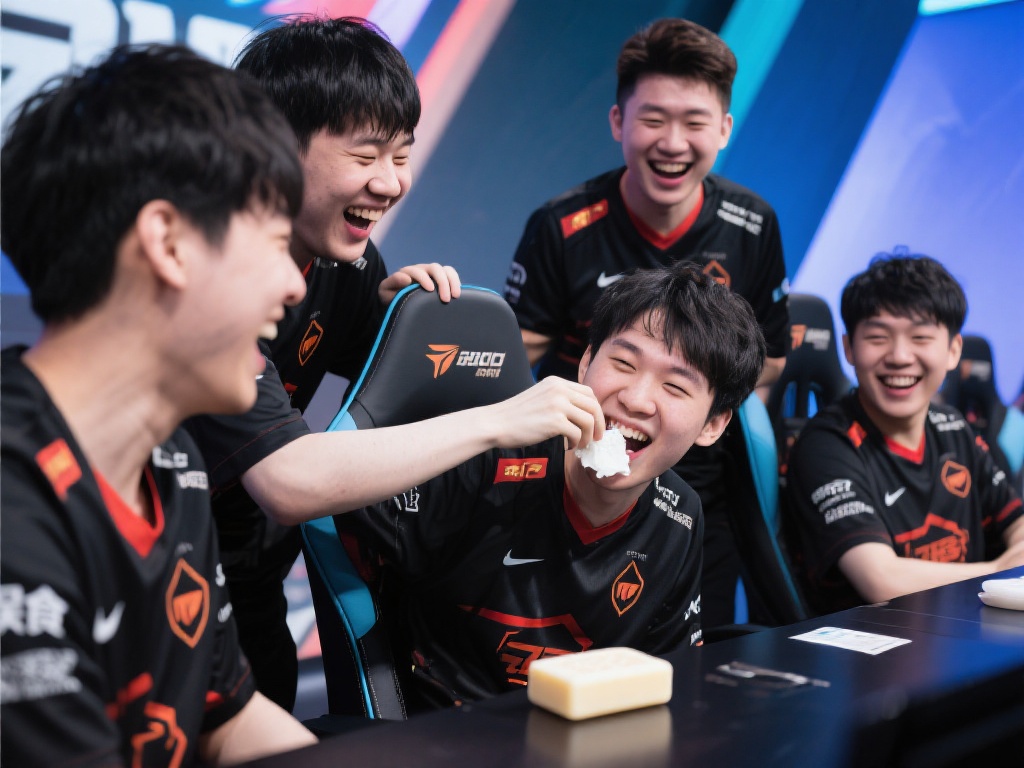 感到反感 感到反感