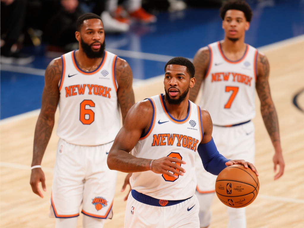 而体育直播 而体育直播