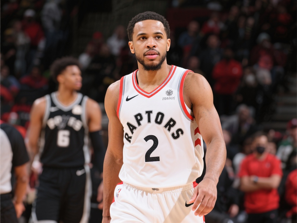 中国体育彩票官网首页，国家唯一官方资讯平台