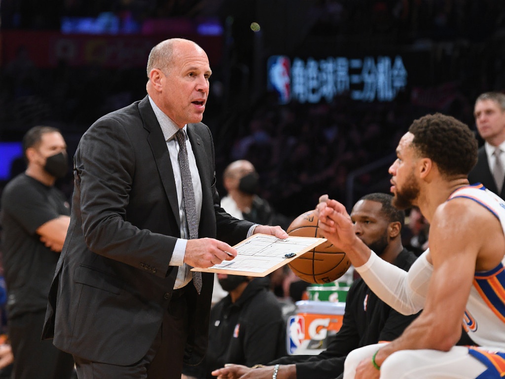 解读大乐透走势图带线图中的隐藏规律与投注技巧