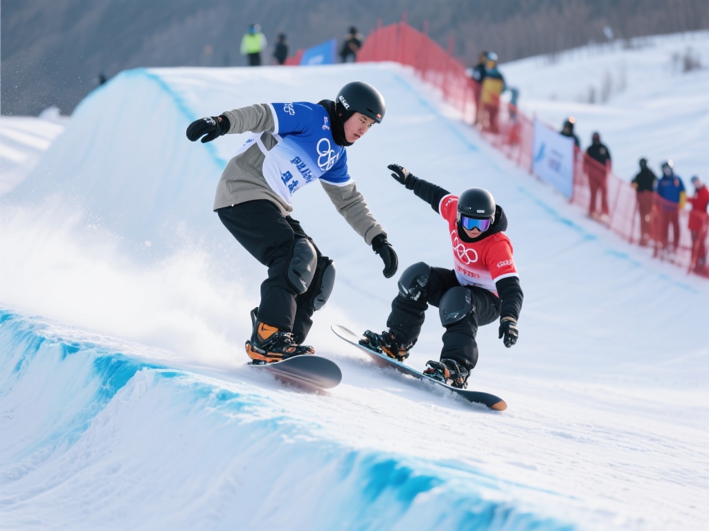 中国体育彩票官网首页联系方式汇总及查询指南