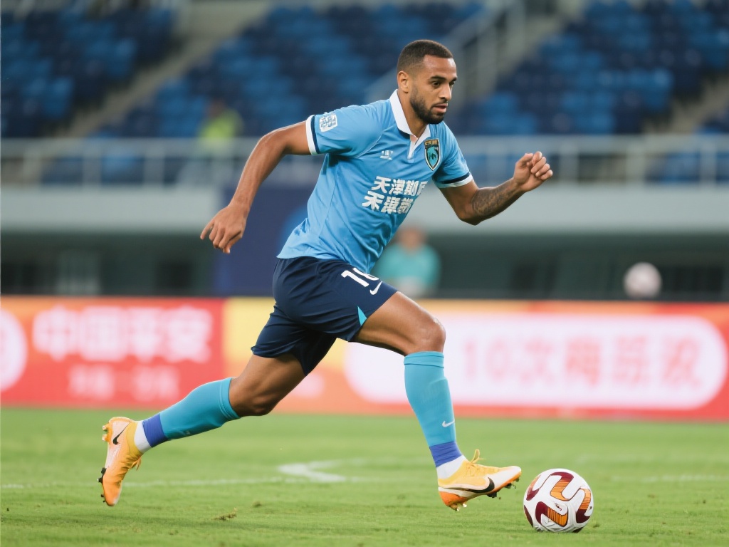 探秘体彩历史发展，揭秘彩票背后的传奇故事