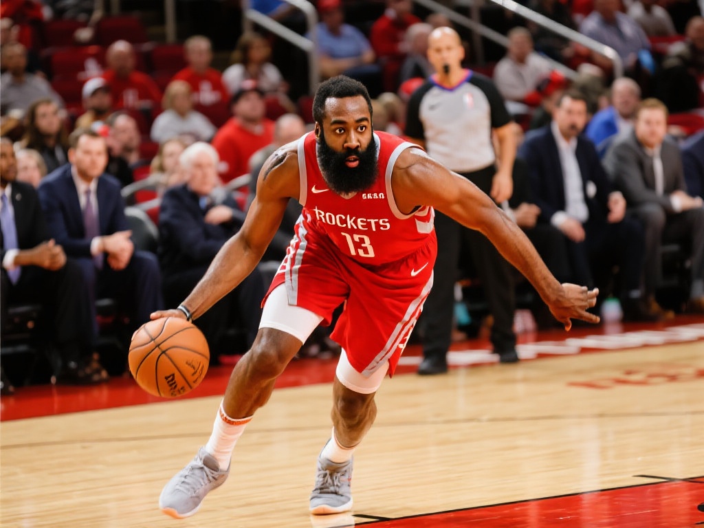 建起了标准 建起了标准