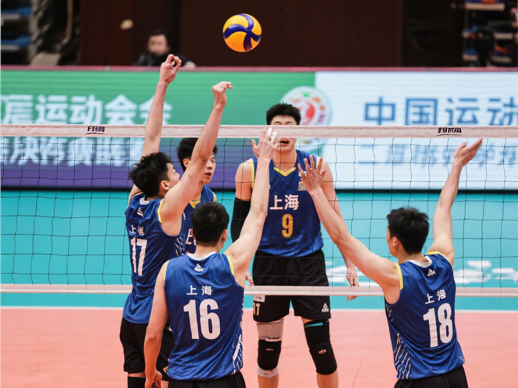 析不难看出 析不难看出