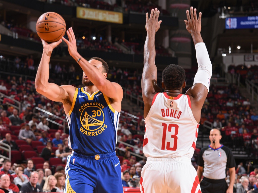 中国竞彩网足球竞猜玩法技巧与攻略深度分享