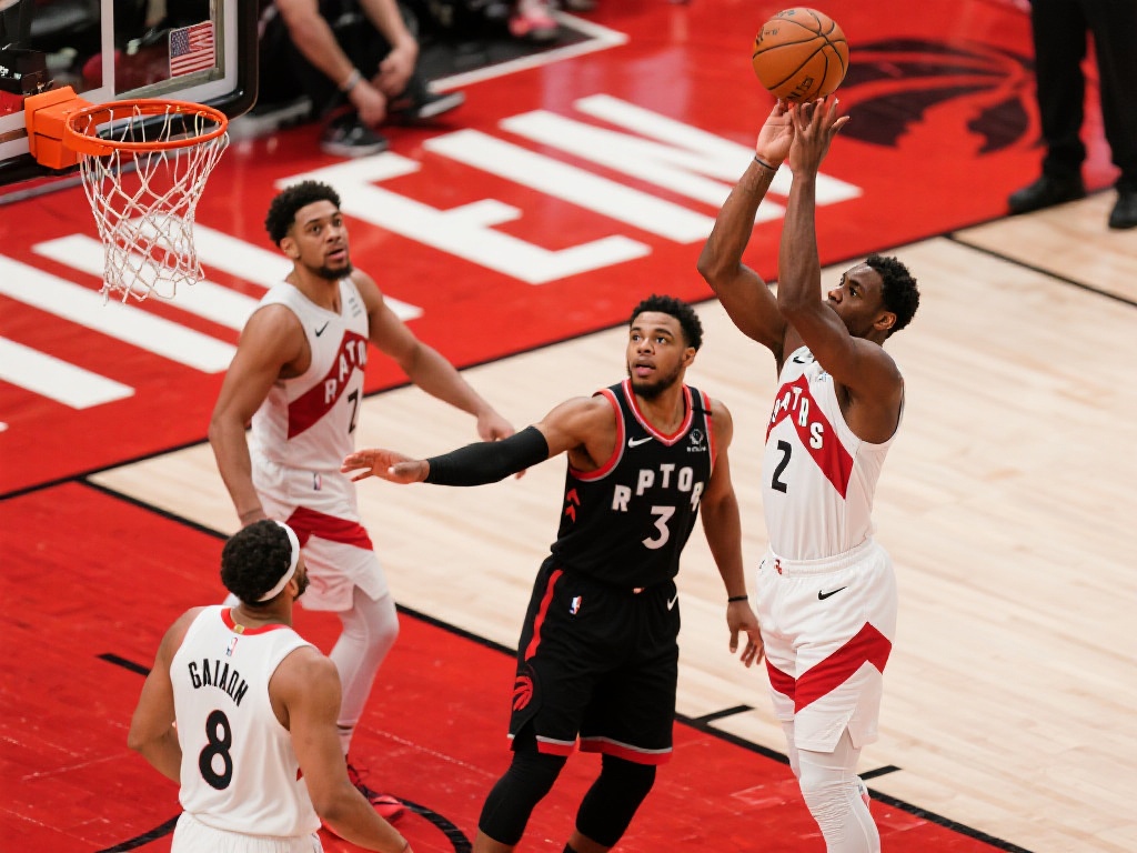 中国体育彩票的种类及其独特特点详细介绍