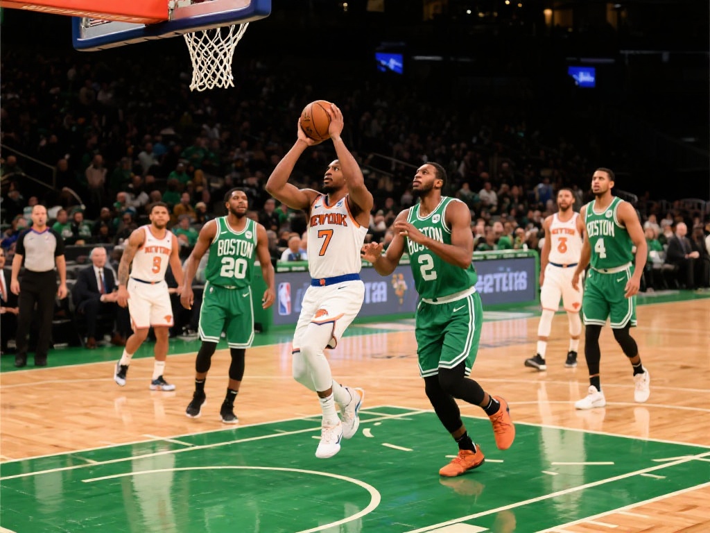 中国体育彩票官方网站官网提供最新开奖信息及查询服务