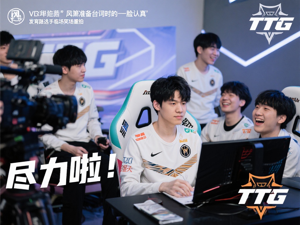 中国体育彩票官网首页作为国家唯一官方网站的独特优势