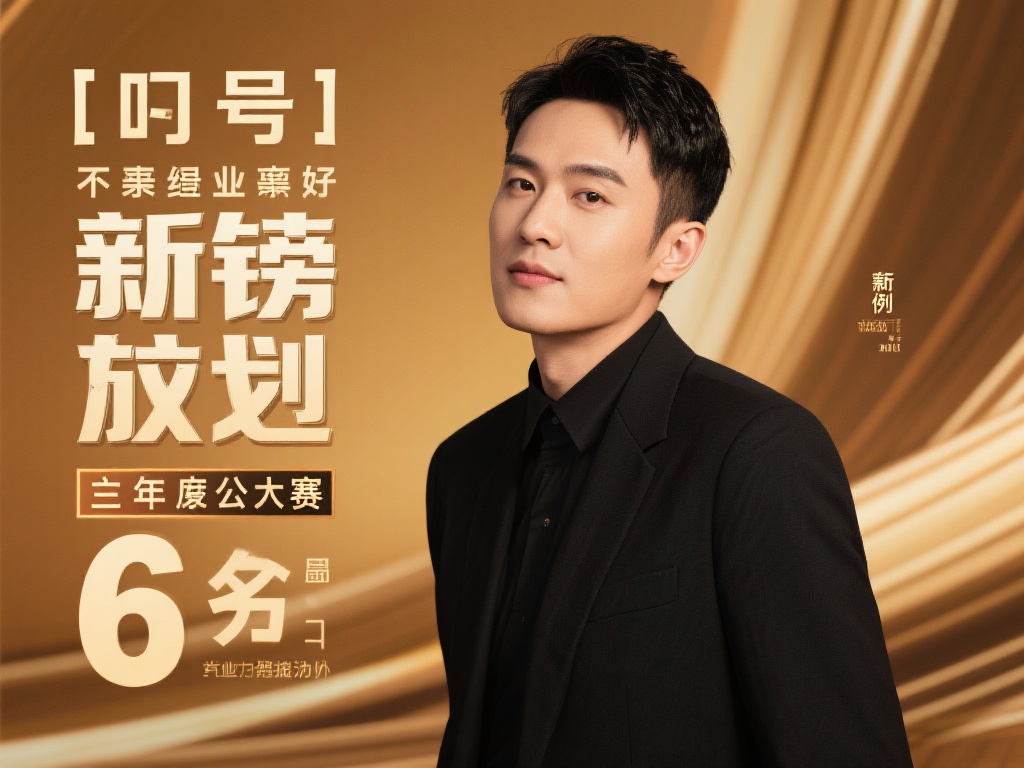 小雪稳居新锐榜第二，句号信跻身前十