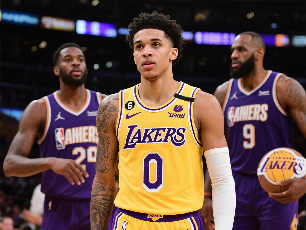 西部豪强休赛期补强策略全解析