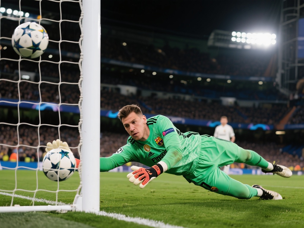 什琴斯尼巴萨无敌战绩：18场16胜零封9次