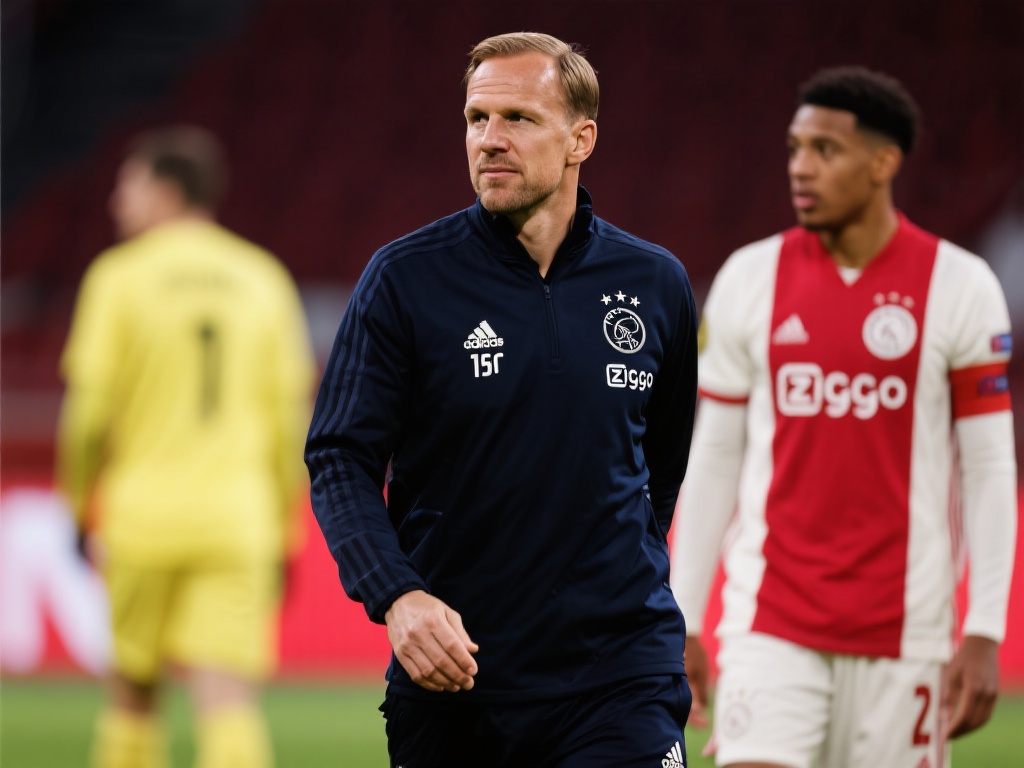 药厂盯上PSV边锋巴卡约科，滕哈格过往荷甲引援成阻碍