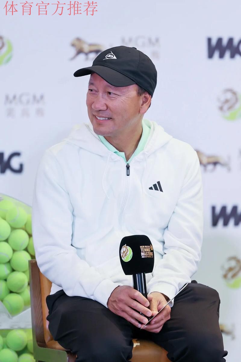 曾获NBA巨星杜兰特投资！华裔网球巨星张德培家族披萨连锁品牌申请破产，创业神话破灭