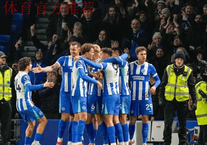 埃梅里神了：大黑马疯狂6连胜，超越切尔西，升到第3